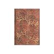 9781408754238-Agenda 2024-2025 - semainier - 12,5 x 18 cm - 160 pages - bois sauvage - rouge - Paperblan-P_405227605_1-0