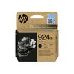 0196786147524-HP 924e - noir - cartouche d'encre originale (4K0V0NE)-P_405227661_12-0