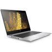 3701637822924-HP EliteBook 830 G6 - PC portable 13.3" - reconditionné grade B - année 2019 - i5-8265U -P_405227761_2-1