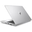 3701637822924-HP EliteBook 830 G6 - PC portable 13.3" - reconditionné grade B - année 2019 - i5-8265U -P_405227761_3-2