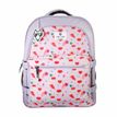 3663842008824-Sac a Dos Good Vibes- 2 compartiments- parme- Pol Fox-P_405227924_2-1