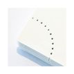 3660942087872-Agenda de bureau spiralé 16 mois Joy - 1 semaine sur 1 page - 15 x 21 cm - menthe - Exaco-P_405228053_6-5