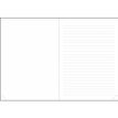 3660942087858-Agenda de bureau spiralé 16 mois Joy - 1 semaine sur 1 page - 15 x 21 cm - lilas - Exacom-P_405228055_6-5