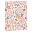3660942087704-Multicarnet Clover Céleste -2 carnets lignés et 1 carnet uni - 15 x 21 cm - Paloma, Elis-P_405228061_4-3