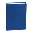 EUROTEXTAGENDA ML Impala - Bleu océan - 12x17 cm - Journalier - 12 mois de août à juillet - Quo Vadis