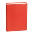 EUROTEXTAGENDA ML Impala - Orange - 12x17 cm - Journalier - 12 mois de août à juillet - Quo Vadis