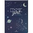 3664447193908-Cahier de texte Cosmic - 15 x 21 cm - Oberthur-P_405228382_1-0