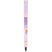3664447201153-Stylo roller a cartouche Cheval - Oberthur-P_405228565_2-1