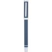 3664447196053-Styloe roller a cartouche Houston - 5 decors assortis - Oberthur-P_405228594_4-3