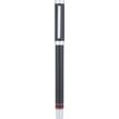 3664447196053-Styloe roller a cartouche Houston - 5 decors assortis - Oberthur-P_405228594_5-4