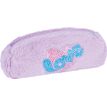 3664447192994-Trousse Cute - 1 compartiment - différents modèles disponibles - Oberthur-P_405228608_5-4