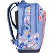 3664447200569-Sac à dos Studio Jonesie - 2 compartiments - Oberthur-P_405228624_4-3