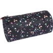 3664447197630-Trousse coffret Little Karl Marc John - 1 compartiment - Oberthur-P_405228644_2-1