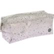 3664447201788-Trousse Glitter - 1 compartiment - différents modèles disponibles - Oberthur-P_405228683_3-2
