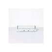4977766832212-Brother ADS-1300 - Scanner de documents A4 - 600 dpi x 600 dpi - jusqu'à 30 ppm (mono) / jusqu'à 30 ppm (couleur) - U-P_405229791_8-4