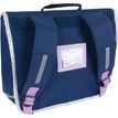 3664447198330-Cartable maternelle Chaton - 35 cm - 1 compartiment - Oberthur-P_405229862_2-1