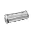 3135250999242-Trousse Grainy Shiny - 1 compartiment - Viquel-P_405229892_3-2