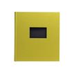3130630160892-Exacompta Pop'N Co - Album - 300 x 10x15 cm - citron vert x 1-P_405229894_1-0