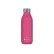 3614300023842-Les Artistes - Gourde isotherme - 500 ml - Hollywood-P_405230200_1-0