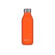 3614300023880-Les Artistes - Gourde isotherme - 500 ml - spice-P_405230204_1-0