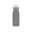 3614300023903-Les Artistes - Gourde isotherme  - 1 L - gris-P_405230209_1-0