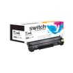 3700654269682-Cartouche laser compatible HP 142X - Noir - Switch-P_405230272_1-0