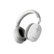 3303170119204-T'nB Bounce Max - Casque Bluetooth sans fil - blanc-P_405230289_12-6