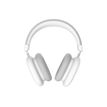 3303170119204-T'nB Bounce Max - Casque Bluetooth sans fil - blanc-P_405230289_13-4