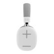 3303170119204-T'nB Bounce Max - Casque Bluetooth sans fil - blanc-P_405230289_3-2