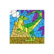 3609510521554-Graffy Pop Number, Dinosaures - livre à colorier (relié par spirale)-P_405230586_5-0