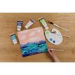 5411711463926-Darwi For You - Peinture acrylique - 75ml Bleu primaire-P_405230644_4-3