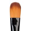 5411711463759-Darwi For You - Pinceau usé bombé 10,5 mm taille 12-P_405230665_2-1