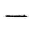 4902505669699-Frixion Ball Plus ONE PIECE - Roller encre gel - pointe moyenne - noir - Begreen-P_405231047_5-2