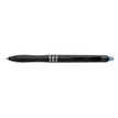 4902505669705-Frixion Ball Plus ONE PIECE - Roller encre gel - pointe moyenne - bleu - Begreen-P_405231048_3-0