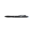 4902505669705-Frixion Ball Plus ONE PIECE - Roller encre gel - pointe moyenne - bleu - Begreen-P_405231048_4-1