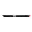 4902505669712-Frixion Ball Plus ONE PIECE - Roller encre gel - pointe moyenne - rouge - Begreen-P_405231049_2-1