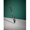 4902505669729-Frixion Ball Plus ONE PIECE - Roller encre gel - pointe moyenne - vert - Begreen-P_405231050_2-1