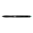 4902505669729-Frixion Ball Plus ONE PIECE - Roller encre gel - pointe moyenne - vert - Begreen-P_405231050_3-2