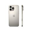 0195949771774-Apple iPhone 16 PRO - Smartphone - 5G - 128 Go - titane naturel-P_405231814_1-0