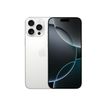 0195949772917-Apple iPhone 16 PRO - Smartphone - 5G - 512 Go - titane blanc-P_405231823_1-0