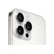 0195949772917-Apple iPhone 16 PRO - Smartphone - 5G - 512 Go - titane blanc-P_405231823_2-2