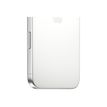 0195949772917-Apple iPhone 16 PRO - Smartphone - 5G - 512 Go - titane blanc-P_405231823_4-3