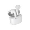 3571211525622-BIGBEN Connected COLORBUDS - Écouteurs sans fil avec micro - blanc-P_405231856_1-0