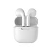 3571211525622-BIGBEN Connected COLORBUDS - Écouteurs sans fil avec micro - blanc-P_405231856_2-1