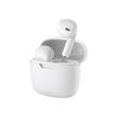 3571211525622-BIGBEN Connected COLORBUDS - Écouteurs sans fil avec micro - blanc-P_405231856_3-2