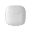 3571211525622-BIGBEN Connected COLORBUDS - Écouteurs sans fil avec micro - blanc-P_405231856_4-3