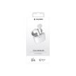 3571211525622-BIGBEN Connected COLORBUDS - Écouteurs sans fil avec micro - blanc-P_405231856_5-4