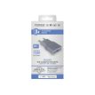 3571211525301-Force Power - Chargeur secteur - 30 Watt - 3 A - gris-P_405231866_1-1