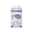 3571211525288-Force Power - Adaptateur secteur - technologie GaN - 45 Wh - PD (24 pin USB-C) - gris-P_405231869_1-2