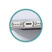 3571211528609-BIGBEN Connected  - Coque de protection  pour Apple iPhone 16 Pro - transparent -P_405231917_1-0